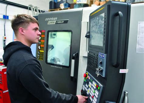 cnc machine courses london|cnc machine operating course.